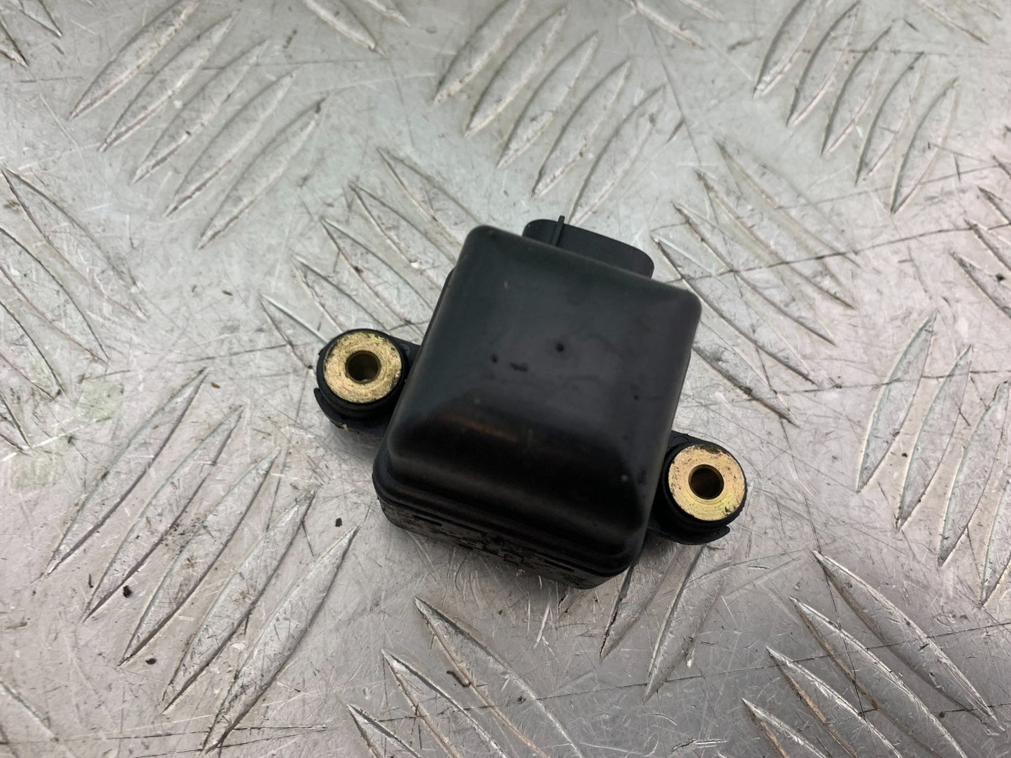 YAMAHA FZS1000 FAZER TILT SENSOR  YEAR 2001-05 (CMB1275)
