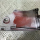 KAWASAKI ZZR1100 D INFILL PANEL YEAR 1993-2001 (CMB1289)
