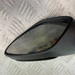 MV AGUSTA 800 F3 RIGHT MIRROR  YEAR 2017-2019 (CMB1227)