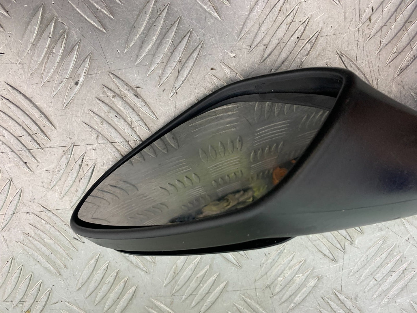 MV AGUSTA 800 F3 RIGHT MIRROR  YEAR 2017-2019 (CMB1227)
