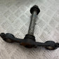 HONDA VT700 VT 700 SHADOW BOTTOM YOKE   YEAR 1984-85 (CMB1328)