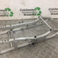 APRILIA TUONO 1000 REAR SUBFRAME  YEAR 2003-2004 (STOCK 767)