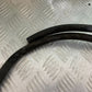 HONDA VT750 SHADOW PIPE AND FILTERS YEAR 2003-2004 (CMB1265)