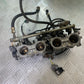 HONDA CBR600 CBR 600 F THROTTLE BODIES  YEAR 2000-2003(CMB1091)