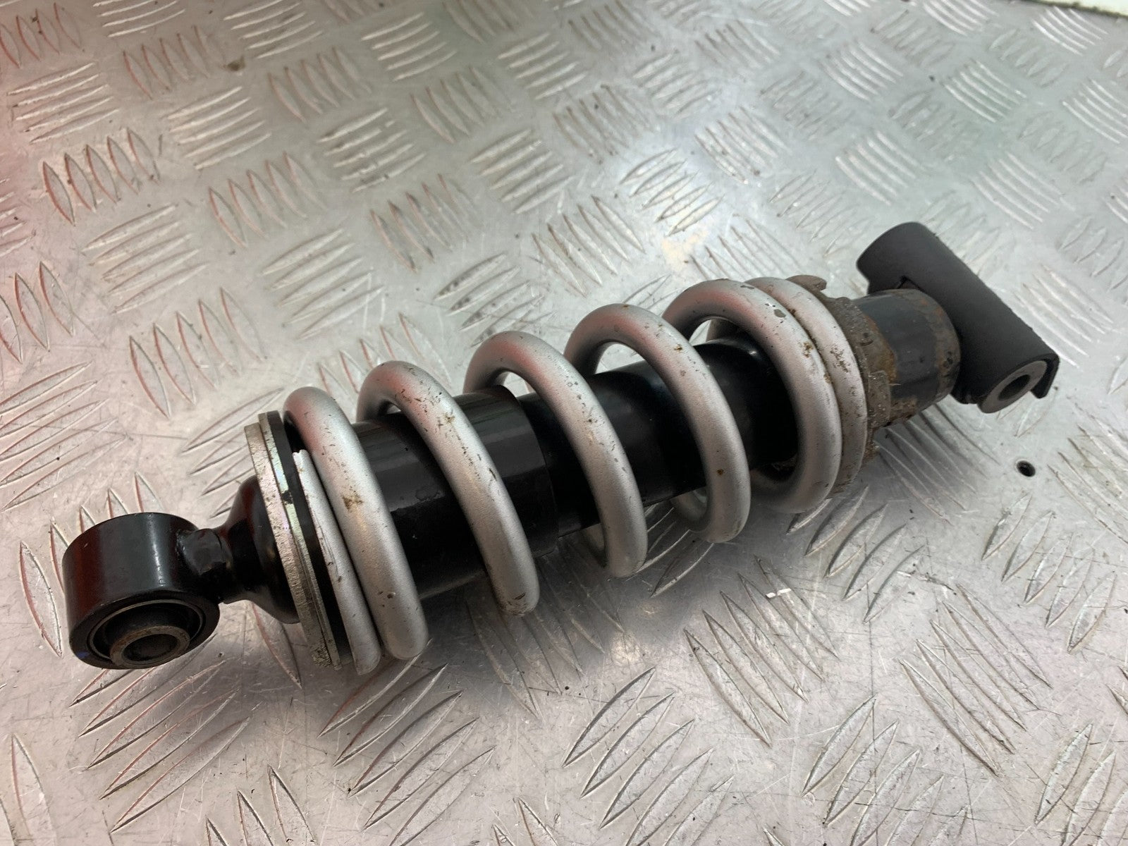 YAMAHA XJ600 XJ 600 DIVERSION REAR SHOCK   1998-2000 (CMB1191)