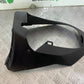 APRILIA TUONO 1000 V4R BELLY PAN YEAR 2011-13  (CMB1316)