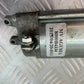 MV AGUSTA TURISMO VELOCE 800 STARTER MOTOR   YEAR 2014-17 (CMB1051)