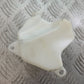 TRIUMPH TRIDENT 660 COOLANT BOTTLE  YEAR 2021-2024 (CMB1295)