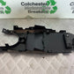 TRIUMPH TRIDENT 660 UNDERTRAY   YEAR 2021-2024 (CMB1148)