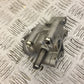 HONDA CBR1000 rr FIREBLADE OIL PUMP YEAR 2004-07 (STOCK 690)