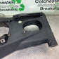 TRIUMPH 675 STREET TRIPLE RX SWINGARM   2015- 2017 (CMB1299)