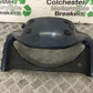 HONDA NT650 V DEAUVILLE TAIL PIECE YEAR 1998-2004 (STOCK NO 498)