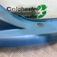 PIAGGIO MP3 250 ie SEAT PANEL  YEAR 2007 (CMB1307)