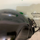 HONDA CBR1100 BLACKBIRD PETROL TANK  YEAR 1996-1998 (STOCK 936)