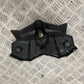 TRIUMPH TIGER 1200 EXPLORER INFILL PANEL  YEAR  2012-2015 (STOCK 901)