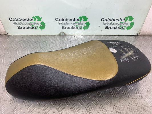 PIAGGIO VESPA GTS 125 SEAT YEAR 2009-14 (CMB1261)