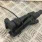 TRIUMPH TROPHY 1215 SE COILS  YEAR 2012-2017 (STOCK 567)