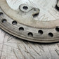 TRIUMPH 1050 SPRINT GT REAR BRAKE DISC YEAR 2010-2016 (CMB1250)