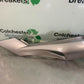 TRIUMPH 1050 SPRINT GT LEFT SEAT PANEL  YEAR 2010-2014 (STOCK 979)