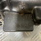 HONDA CBR1000 rr FIREBLADE ENGINE CRANK CASINGS  2008-2011 (CMB1253)