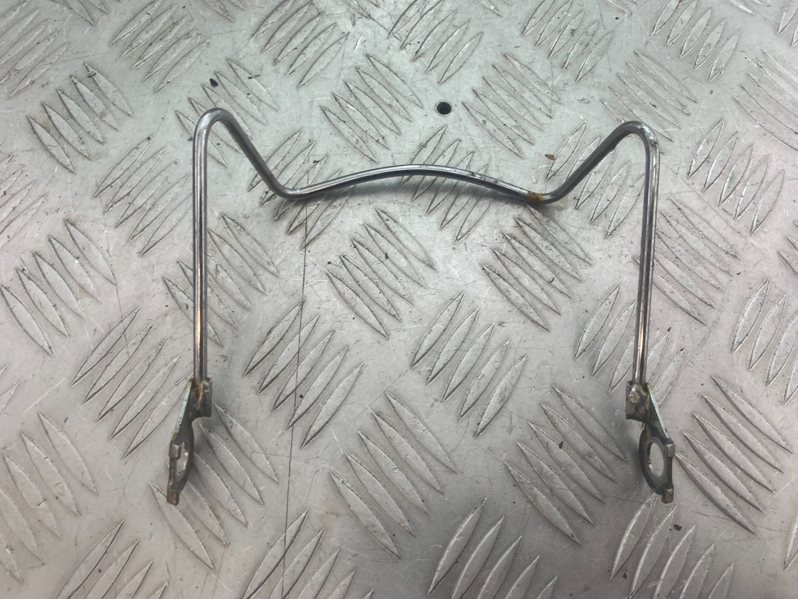YAMAHA XV535 XV 535 VIRAGO BRACKET  YEAR 1994-02 (CMB1139)