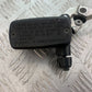 HONDA NT 700 V DEAUVILLE FRONT MASTER CYLINDER YEAR 2006-2011 (CMB1211)