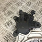 HONDA CBR600 CBR 600 RR REAR BRAKE CALIPER   2007-2011 (STOCK 725)