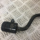 TRIUMPH TIGER 800 XRT REAR MASTER CYLINDER YEAR 2015-2017  (STOCK 506)