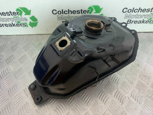 BENELLI BN125 BN 125 PETROL TANK YEAR 2018-2021 (CMB1194)