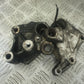 HONDA CBR600 CBR 600 F4I SPORT ENGINE BRACKETS YEAR 2004  (STOCK 628)