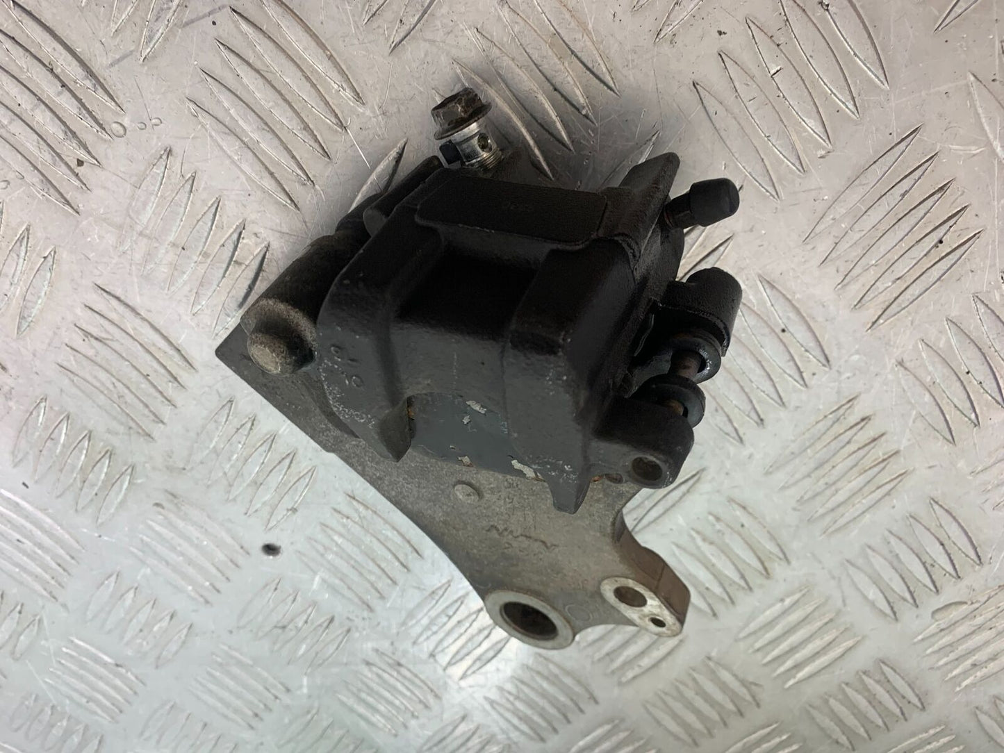SUZUKI DL 650 V-STROM REAR BRAKE CALIPER YEAR 2020 (CMB1117)