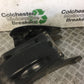 HONDA XL700 TRANSALP UNDERTRAY  2008-2012  (STOCK 539)