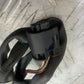 BMW R1200 R 1200 GS SIDE STAND SWITCH   YEAR 2013-2016 (CMB1257)