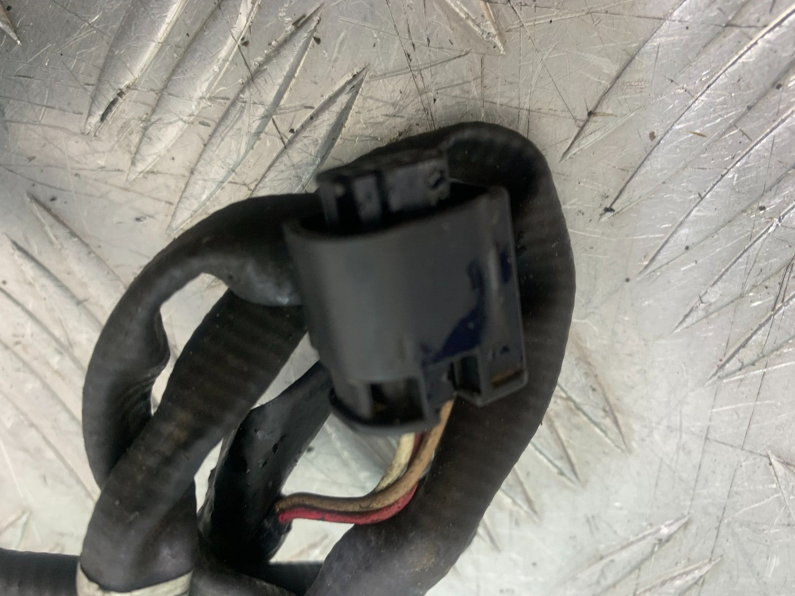 BMW R1200 R 1200 GS SIDE STAND SWITCH   YEAR 2013-2016 (CMB1257)