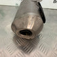 TRIUMPH SPEED TRIPLE R 1050 RIGHT SILENCER  YEAR 2014 (STOCK 934)