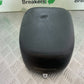 HONDA VT1100 C SHADOW SPIRIT REAR SEAT  2002-2003 (CMB1035)