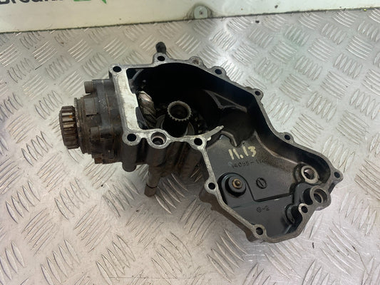 KAWASAKI VN1500 CLASSIC ENGINE DRIVE GEARS   YEAR 1999 -2006 (CMB1166)