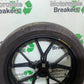 DUCATI 848 MARCHESINI FRONT WHEEL   YEAR 2008-2010 (CMB1323)