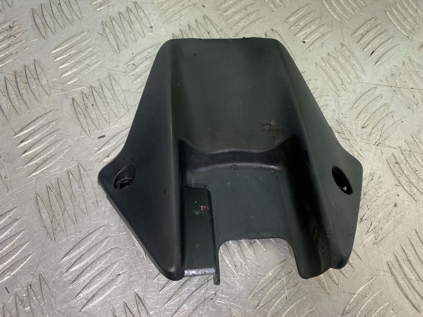 HONDA CBR1000 rr FIREBLADE REAR HUGGER 2008-2011 (CMB1253)