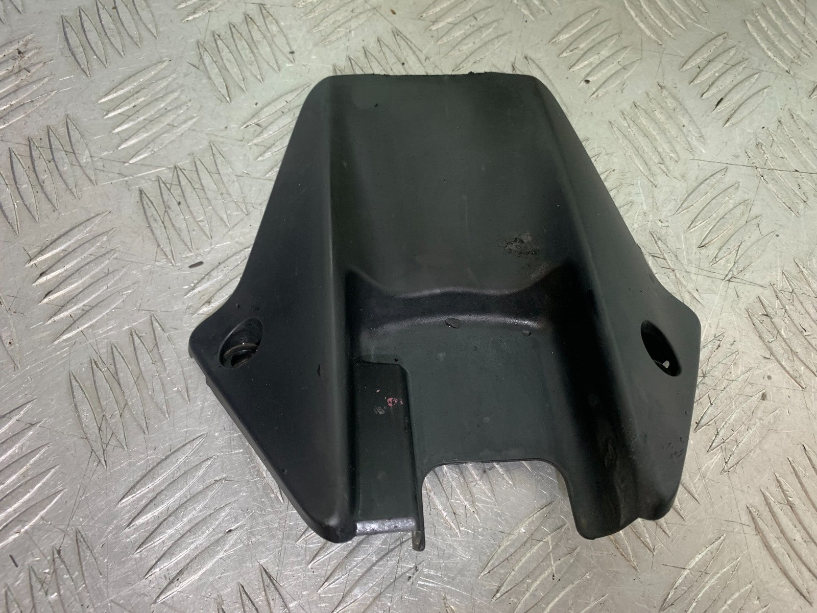 HONDA CBR1000 rr FIREBLADE REAR HUGGER 2008-2011 (CMB1253)