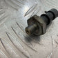 TRIUMPH 765 STREET TRIPLE RS OIL PRESSURE SWITCH    YEAR 2018-2021