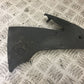 KAWASAKI ER6 F FRAME INFILL COVER  YEAR 2006-2008 (STOCK 723)