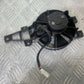 PIAGGIO MP3 250 ie RADIATOR FAN  YEAR 2007 (CMB1307)