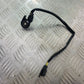 AJS DD125 REGAL RAPTOR SIDE STAND SWITCH  YEAR 2007 (CMB1061)
