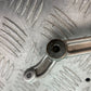 APRILIA RS660 RS 660 GEAR LEVER  YEAR 2020-2024 (CMB1202)