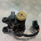 HONDA CBR1000 rr FIREBLADE EXHAUST SERVO MOTOR  YEAR 2008-2011 (STOCK 986)