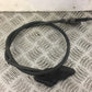 HONDA CBF125 CBF 125 CLUTCH CABLE  YEAR 2011 (STOCK 350)