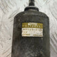 TRIUMPH 955i DAYTONA STARTER MOTOR YEAR 2002-2006 (CMB1229)