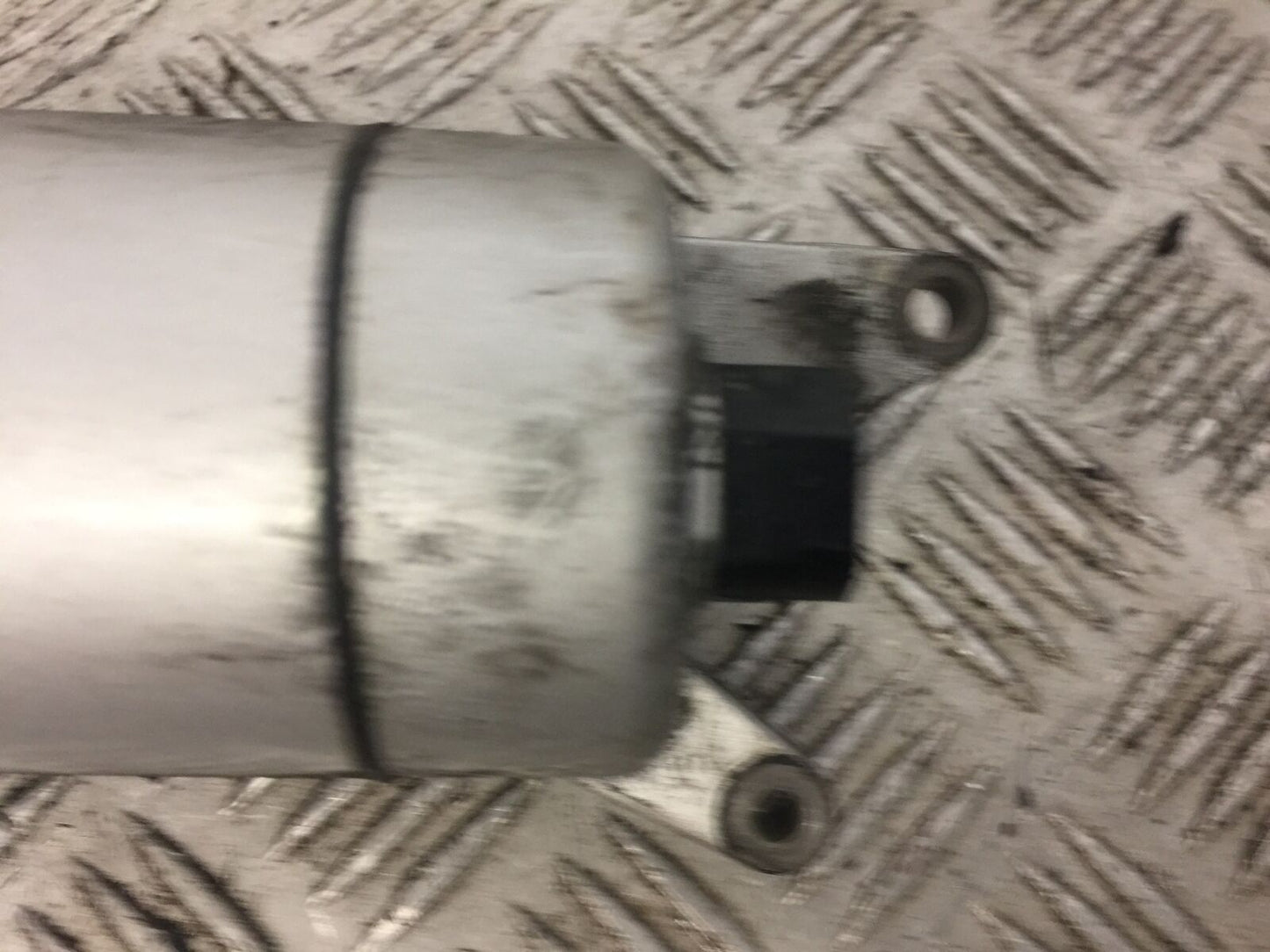 HONDA NC750 NC 750 SA-H STARTER MOTOR  2014-2018 (STOCK 608)