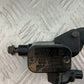 YAMAHA XMAX 125 XMAX-125 FRONT MASTER CYLINDER  YEAR 2015-2020  (CMB1266)